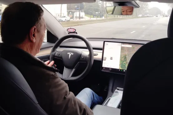 chauffeur vtc courtoie centrale vtc paris